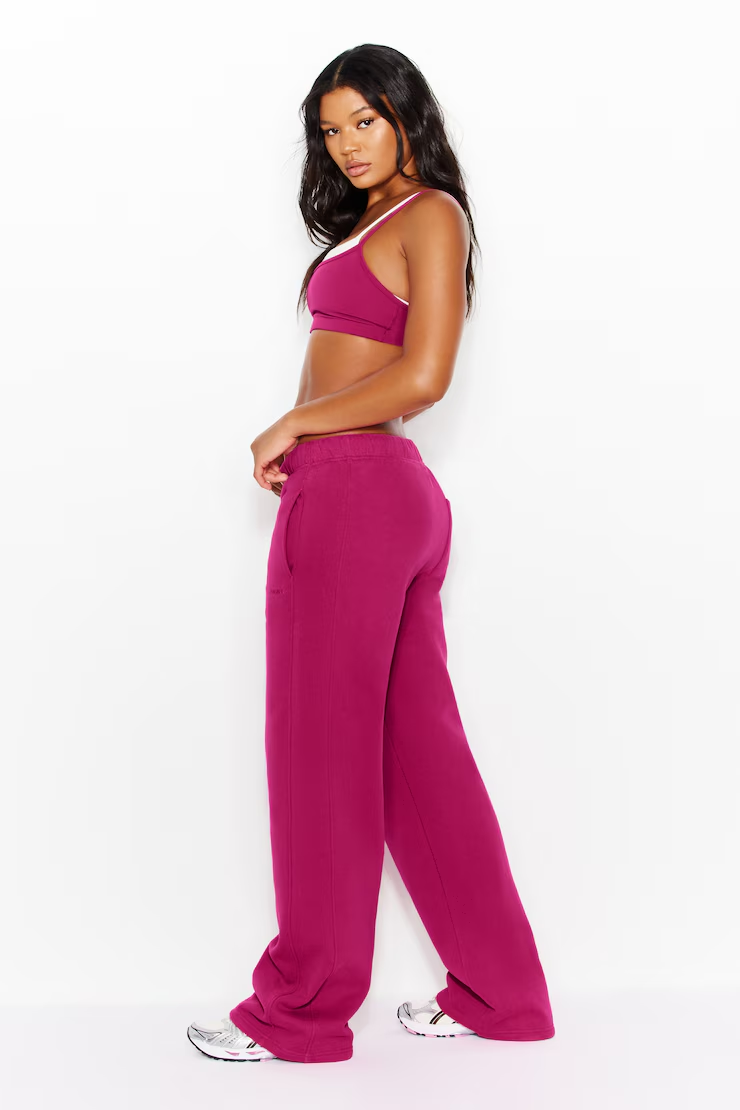 Ultrafleece Straight Leg Sweatpants - Image 3