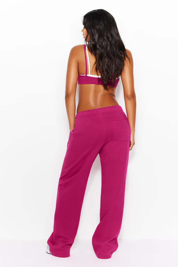 Ultrafleece Straight Leg Sweatpants - Image 4