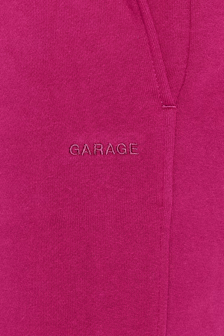 Ultrafleece Straight Leg Sweatpants - Image 5