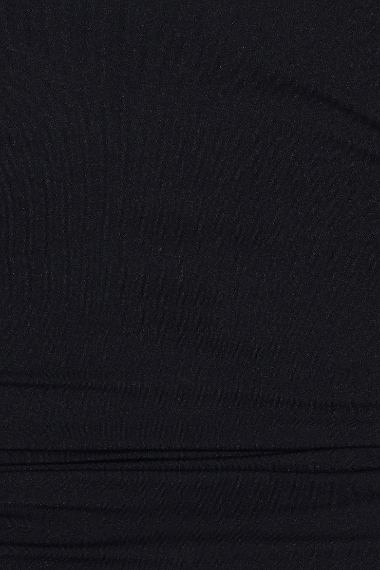 Sleek Scoop Tank Top - Image 8