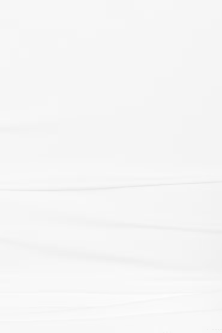 Sleek Scoop Tank Top - Image 9