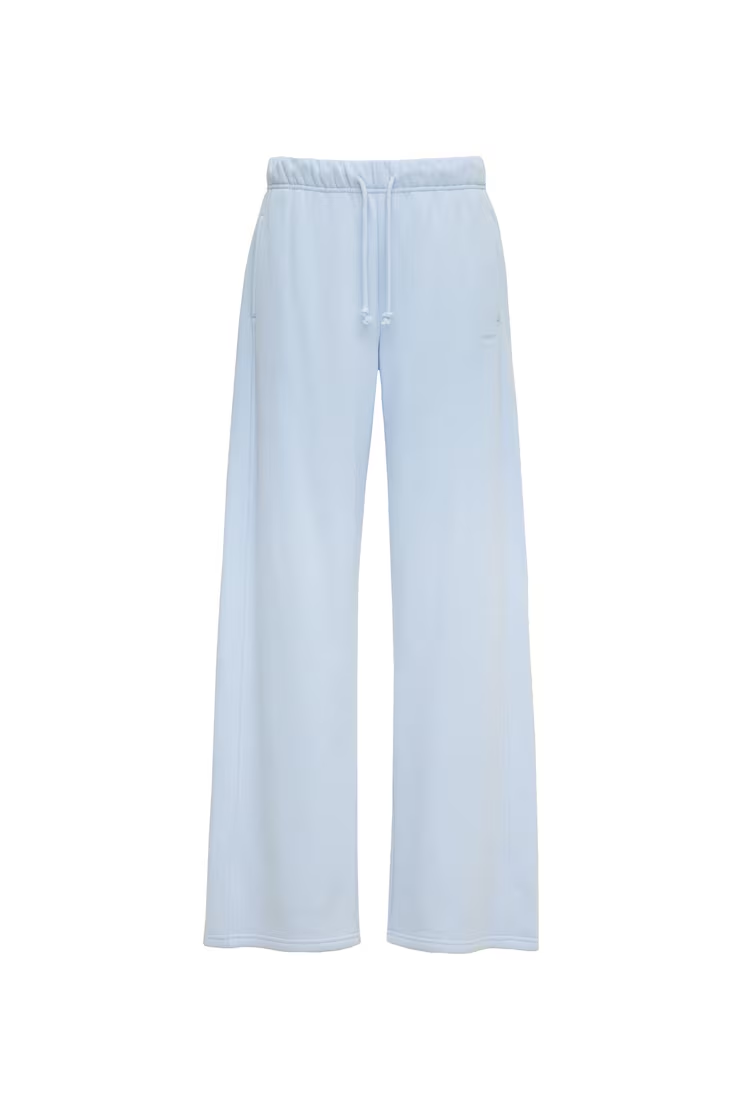 Alternative view of Ultrafleece Straight Leg Sweatpants