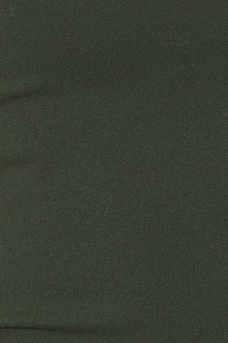 Sleek Scoop Cami Top - Image 8