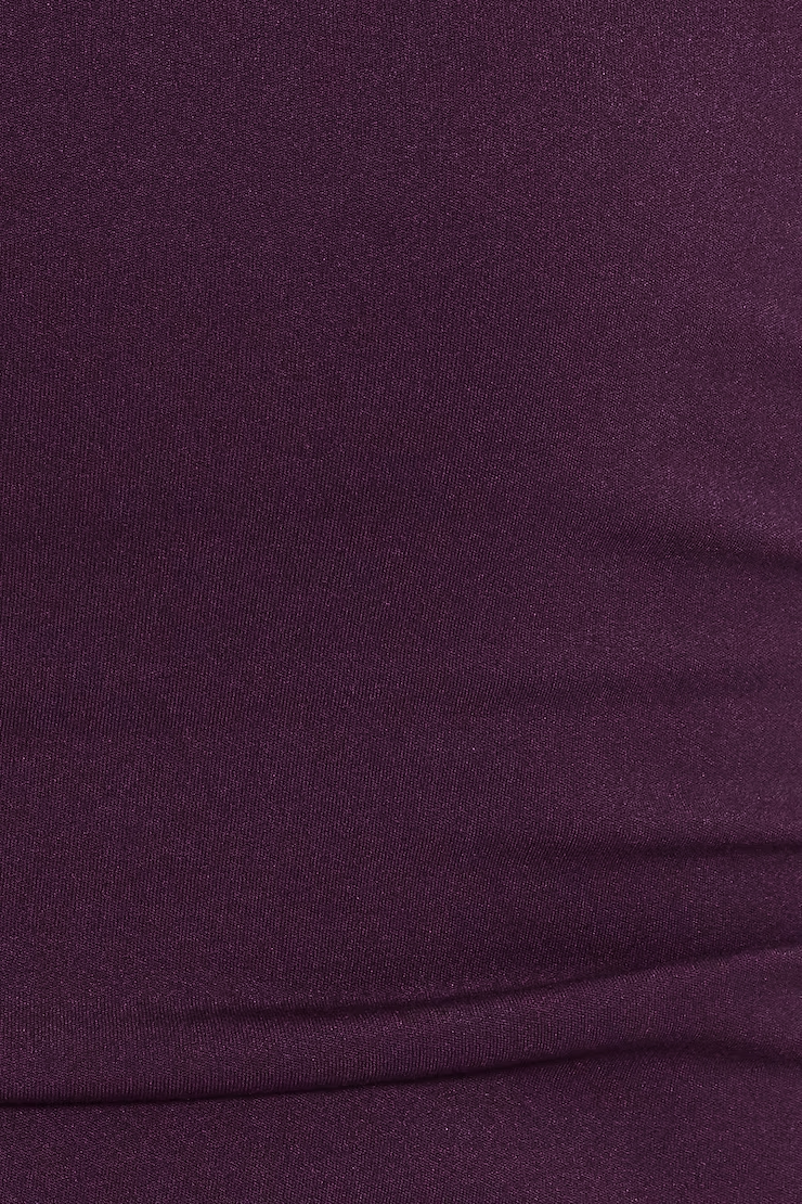 Sleek Scoop Cami Top - Image 8
