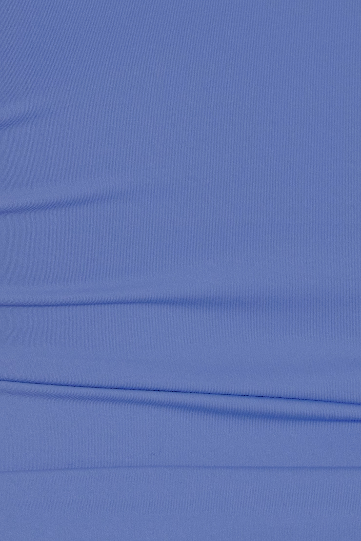 Sleek Scoop Cami Top - Image 8