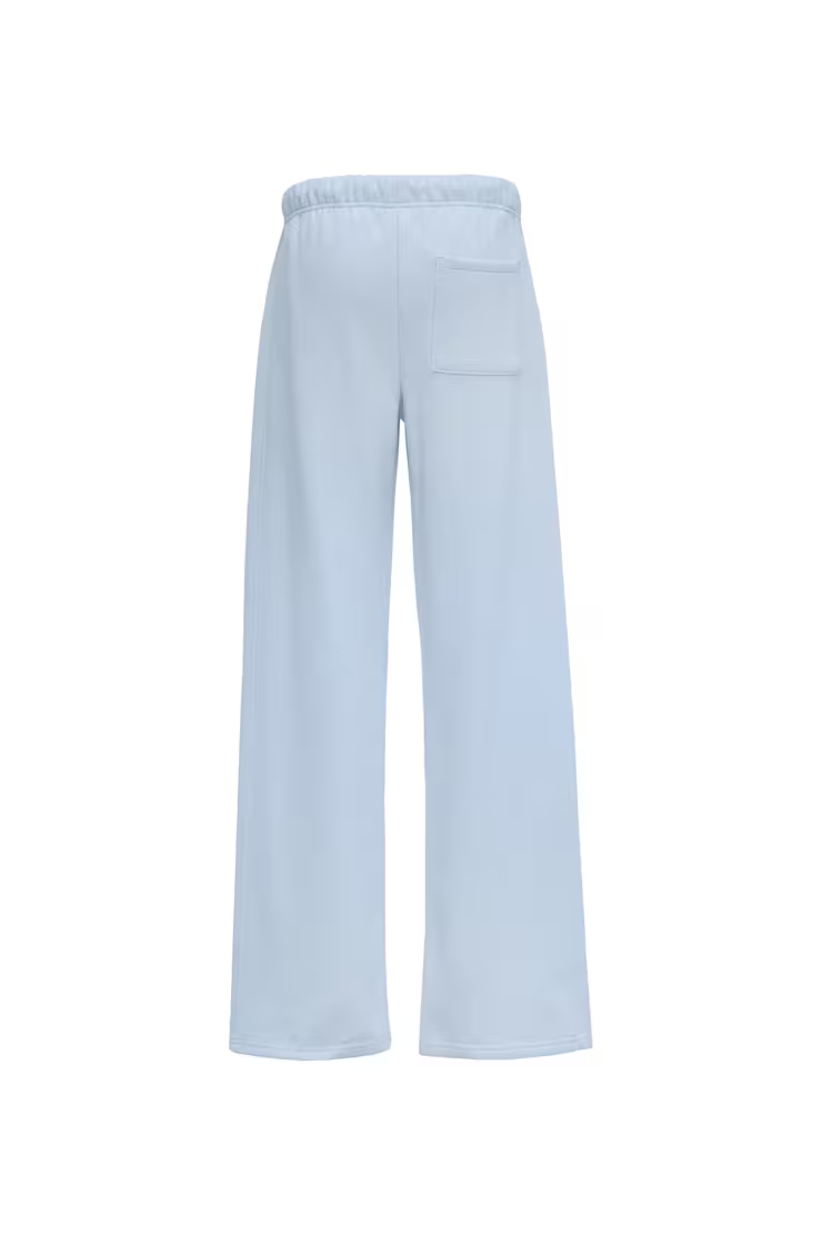 Ultrafleece Straight Leg Sweatpants - Image 5
