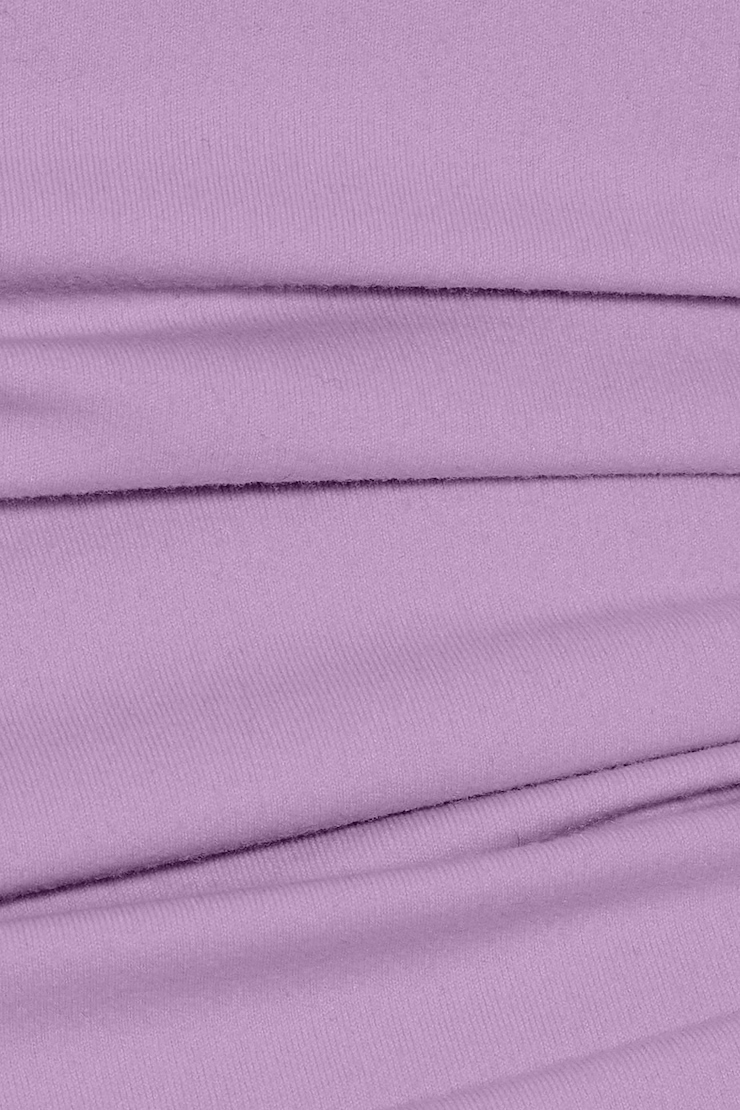 Sleek Scoop Cami Top - Image 8