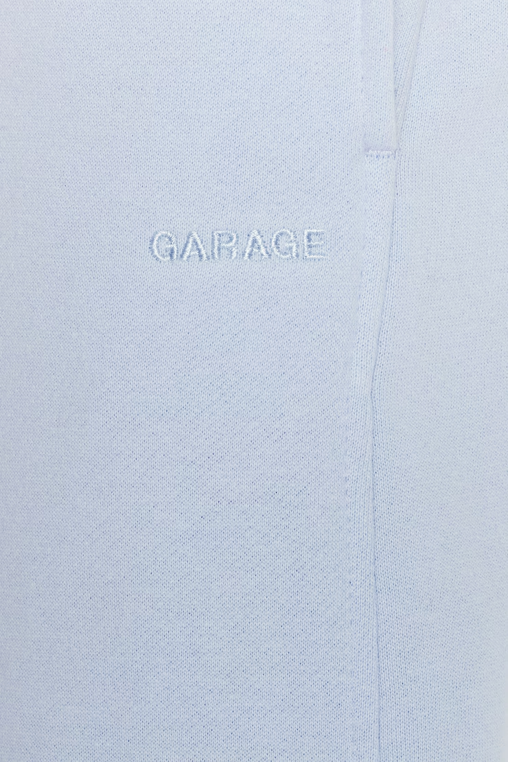 Ultrafleece Straight Leg Sweatpants - Image 6