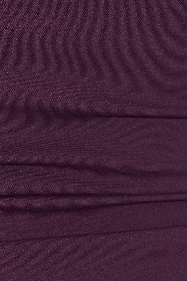 Sleek Scoop Cami Top - Image 8