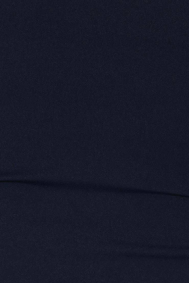 Sleek Scoop Cami Top - Image 5