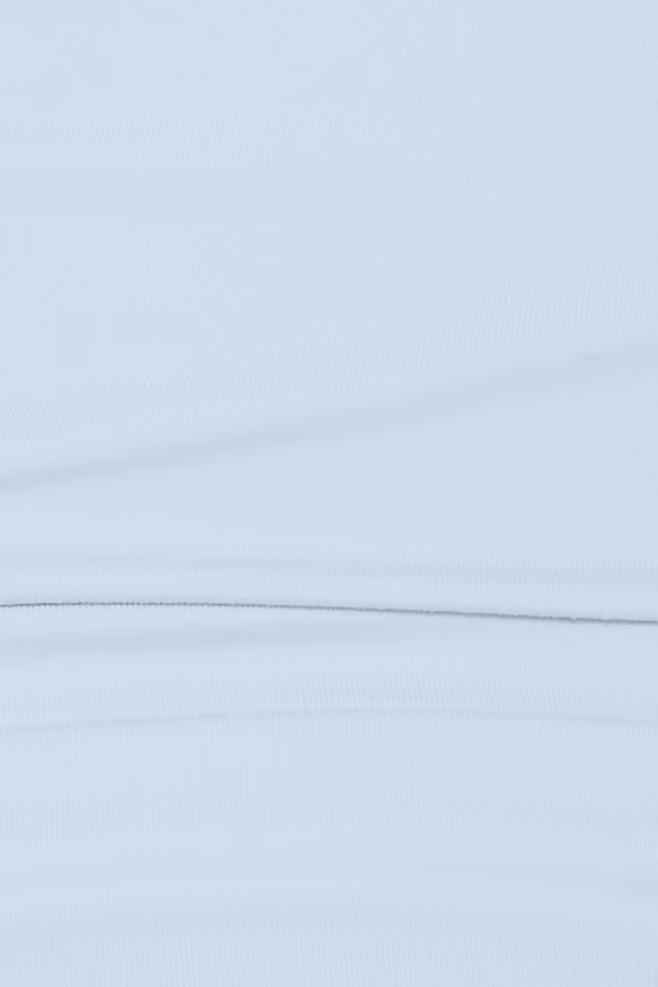 Sleek Scoop Cami Top - Image 6