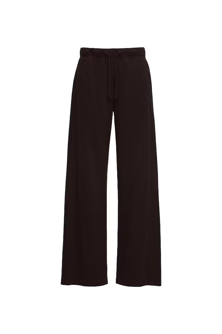 Alternative view of Ultrafleece Straight Leg Sweatpants