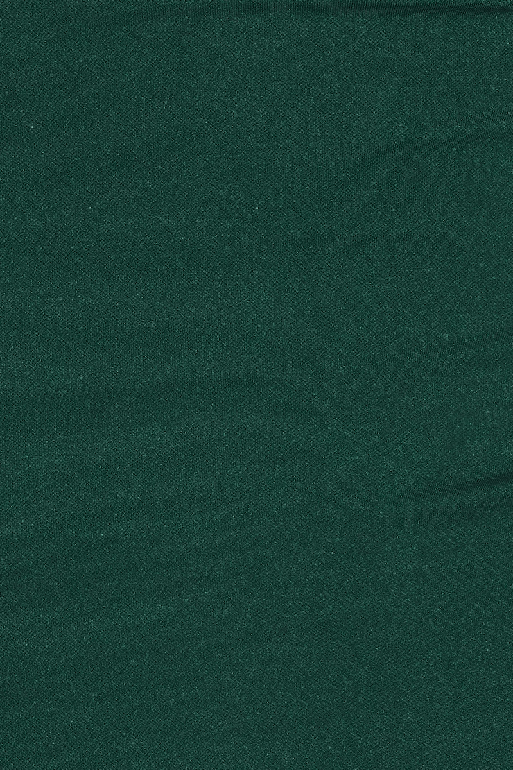 Sleek Scoop Cami Top - Image 8