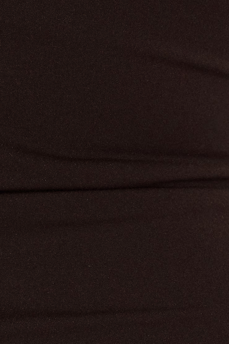 Sleek Scoop Cami Top - Image 5