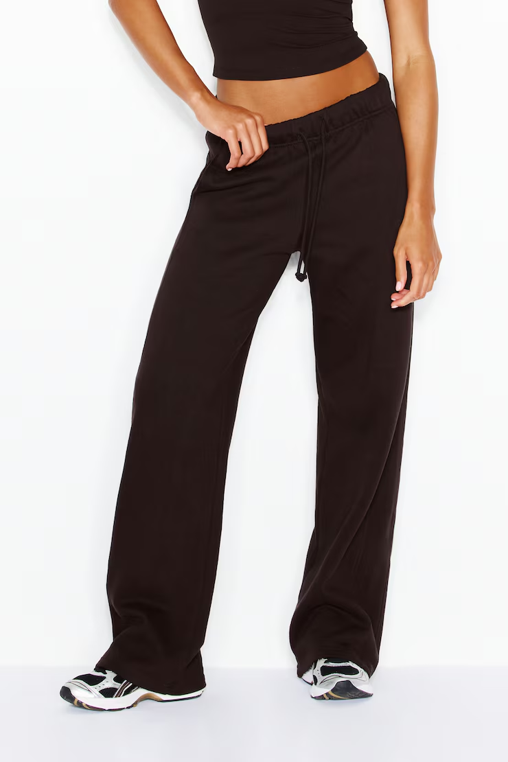 Ultrafleece Straight Leg Sweatpants - Image 3