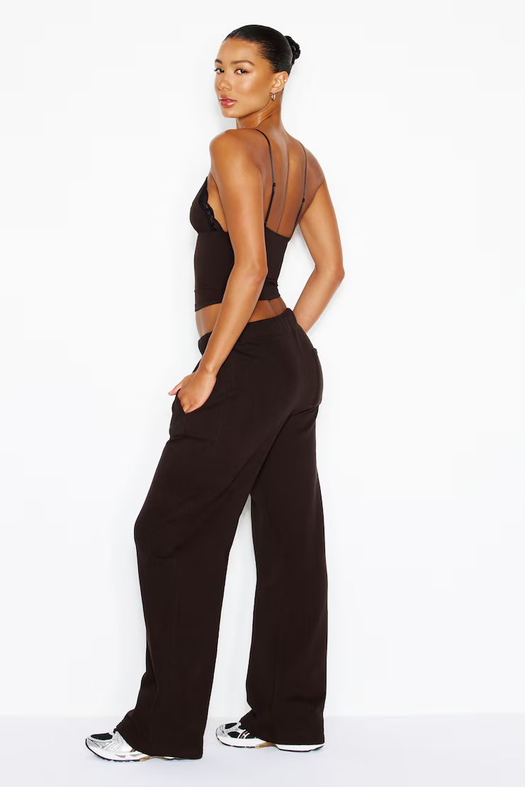 Ultrafleece Straight Leg Sweatpants - Image 4