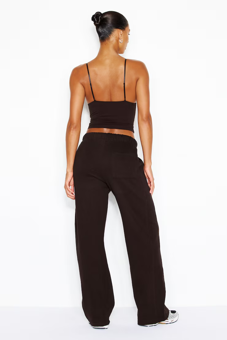 Ultrafleece Straight Leg Sweatpants - Image 6