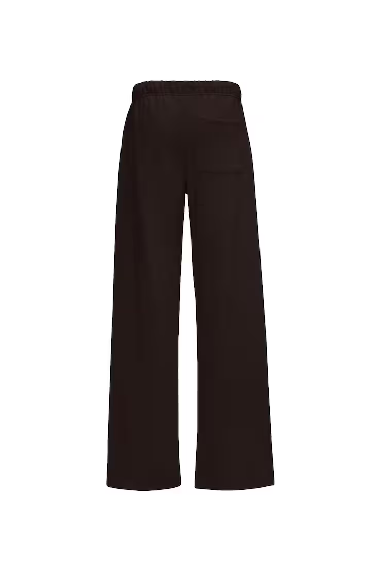 Ultrafleece Straight Leg Sweatpants - Image 7