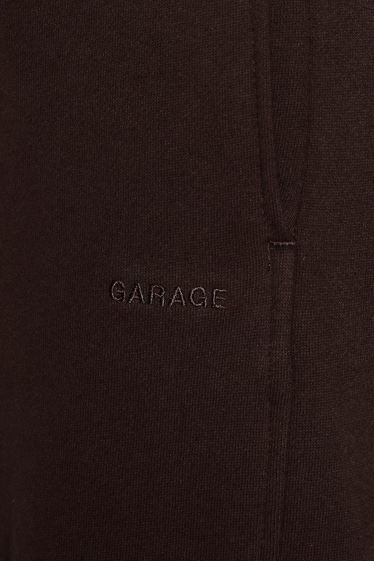 Ultrafleece Straight Leg Sweatpants - Image 8