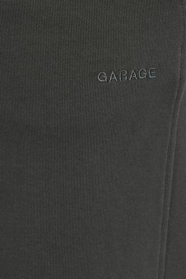 Ultrafleece Straight Leg Sweatpants - Image 4