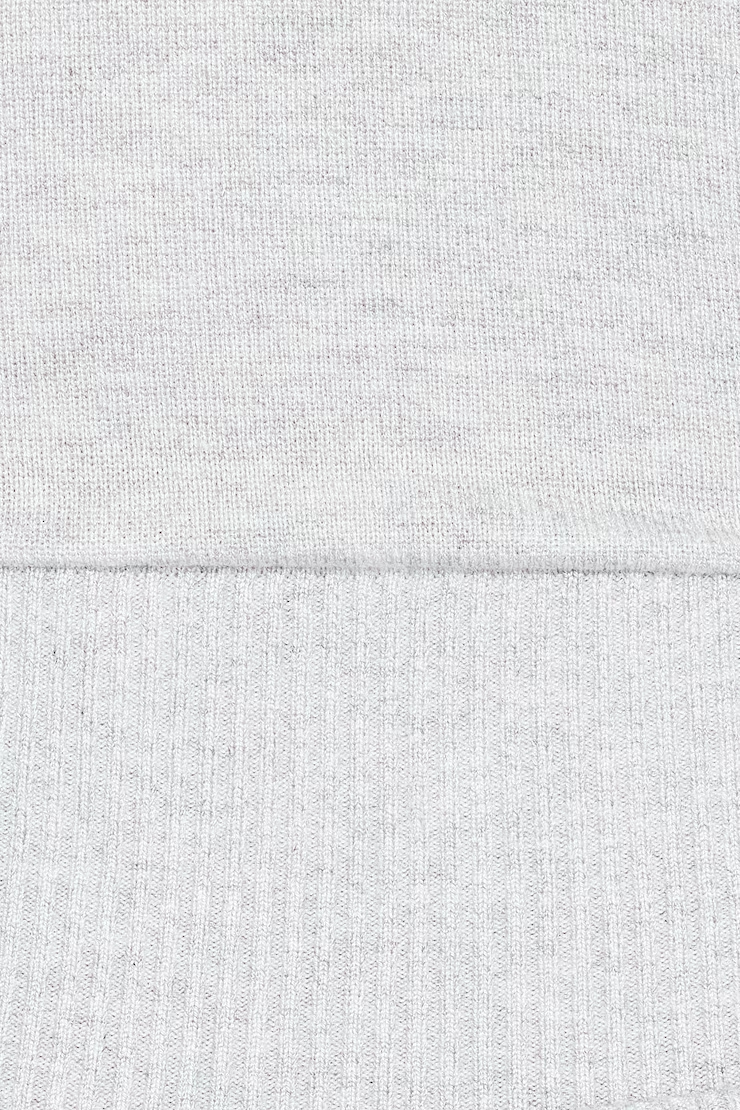 Wrap Me Sweater - Image 8
