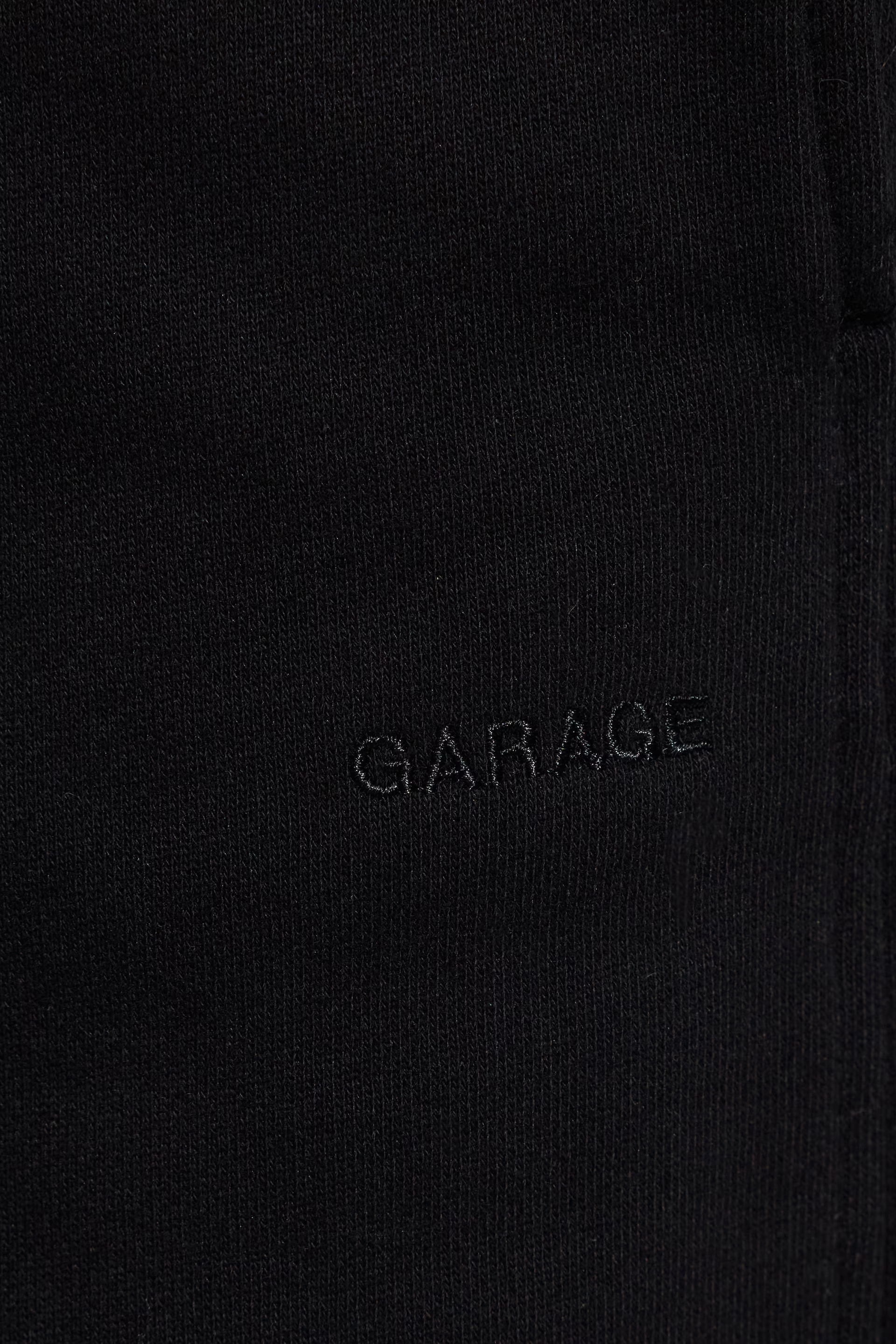 Alternative view of Ultrafleece Straight Leg Sweatpants