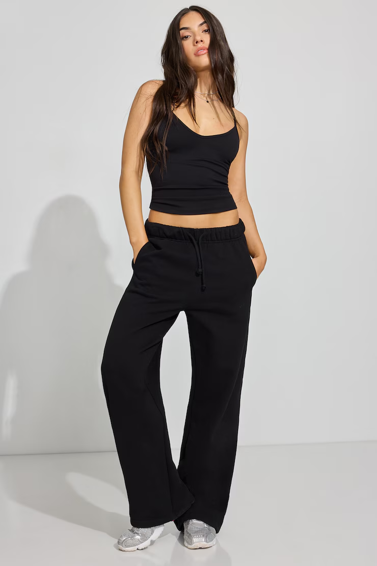 Ultrafleece Straight Leg Sweatpants - Image 3