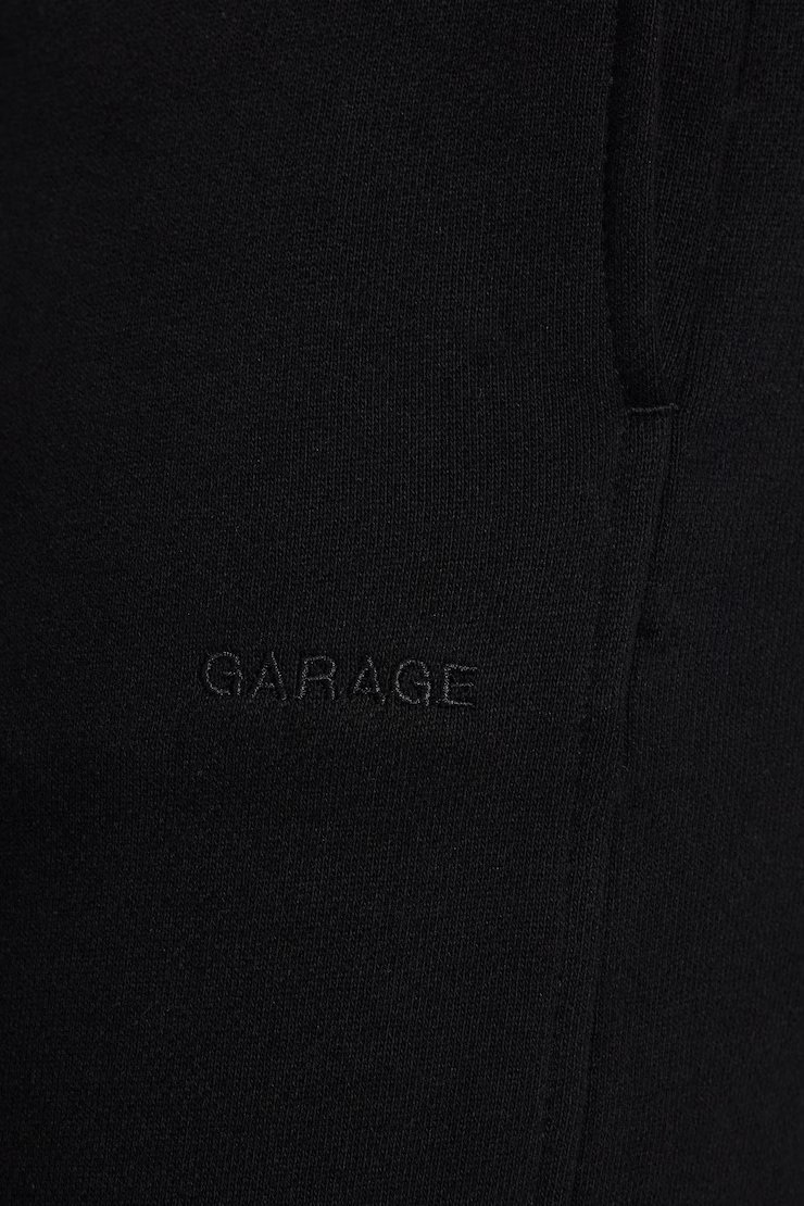 Ultrafleece Straight Leg Sweatpants - Image 6