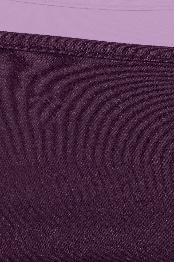 Sleek Double Layer Cami Top - Image 8