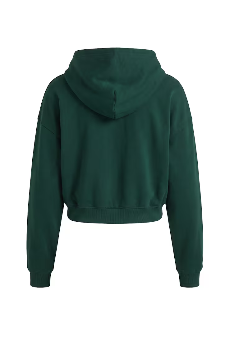Ultrafleece Relaxed Hoodie - Image 7
