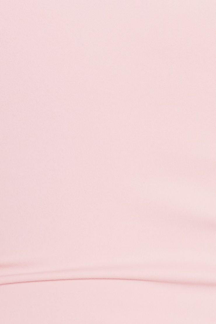 Sleek Crossover Cami Top - Image 6