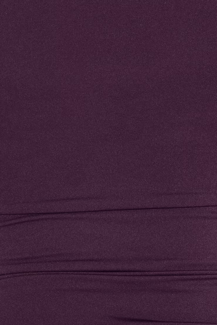 Sleek Crewneck T-Shirt - Image 8