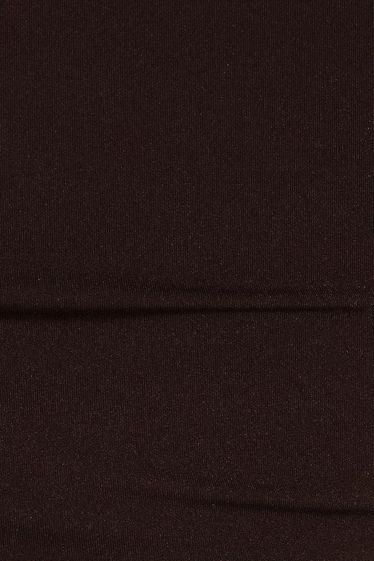 Sleek Crewneck T-Shirt - Image 4