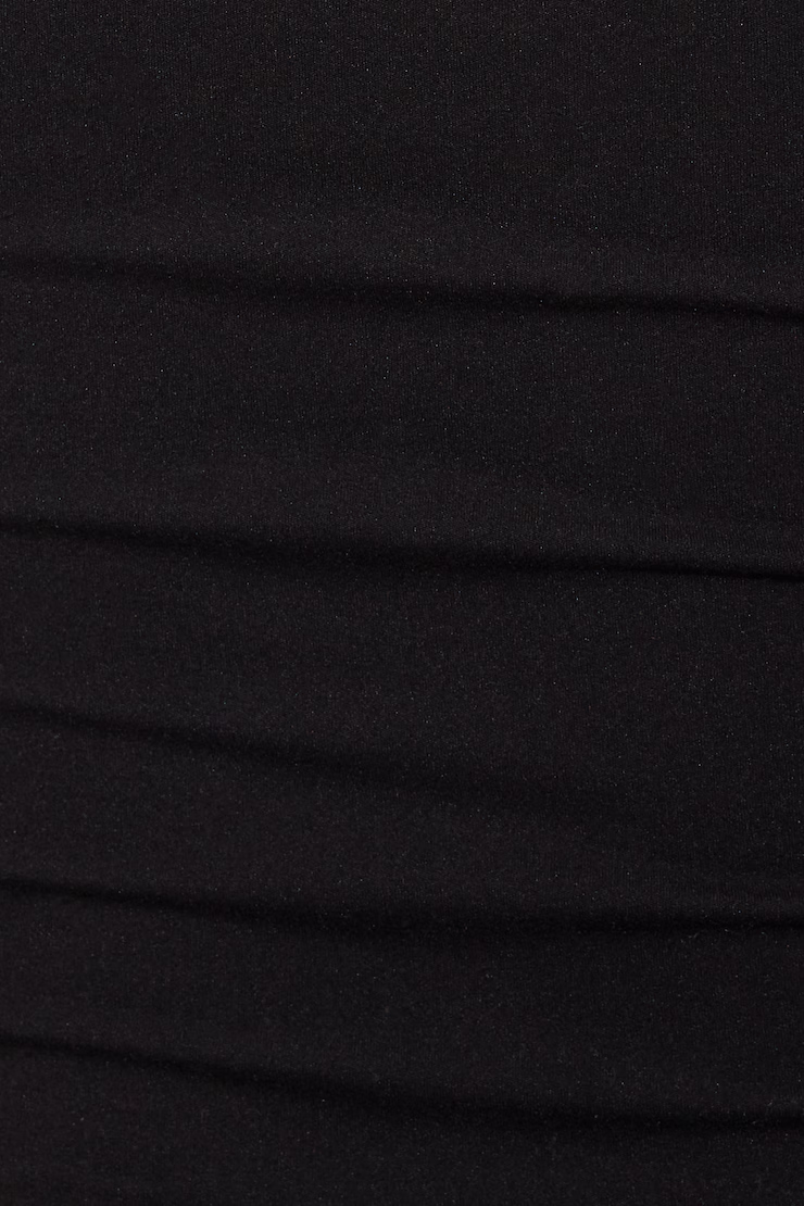 Sleek Crewneck T-Shirt - Image 4