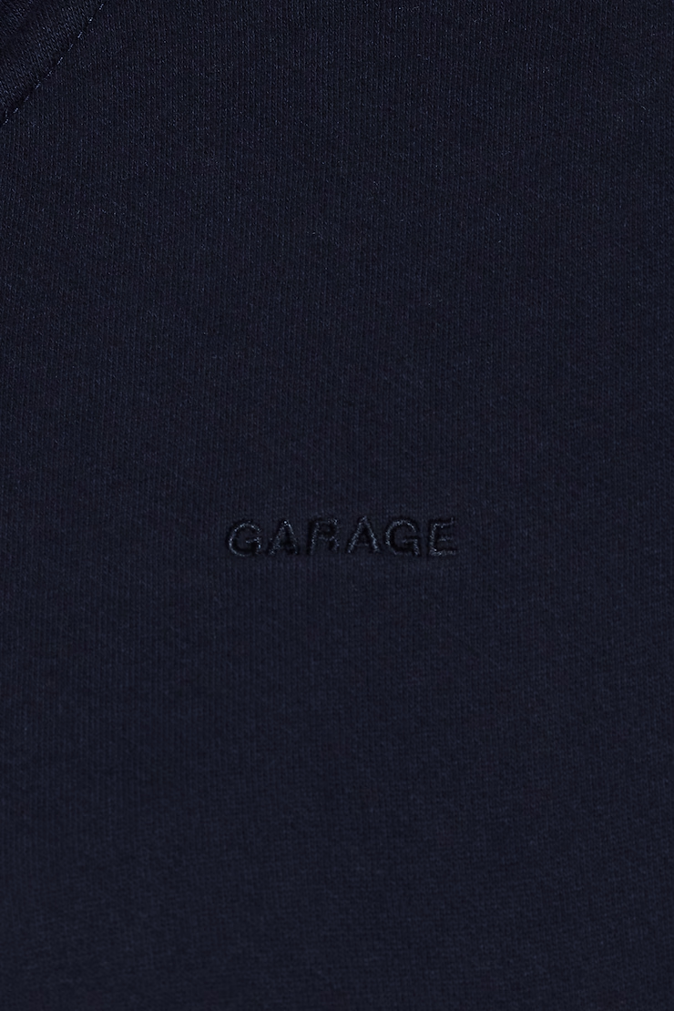 Ultrafleece Mockneck Full Zip Sweatshirt - Image 8