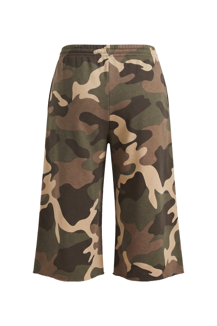 Ultrafleece Jorts - Image 5
