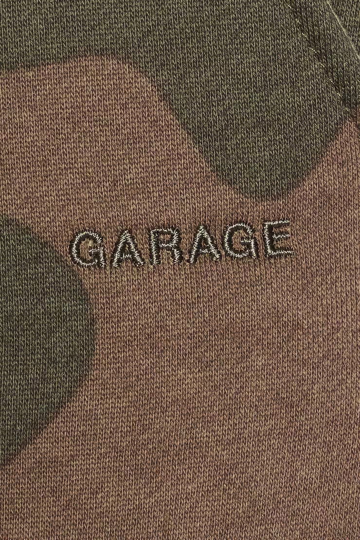 Ultrafleece Jorts - Image 6