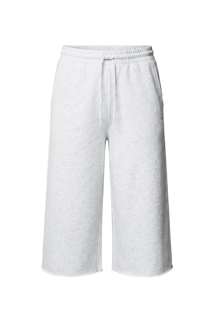 Alternative view of Ultrafleece Jorts