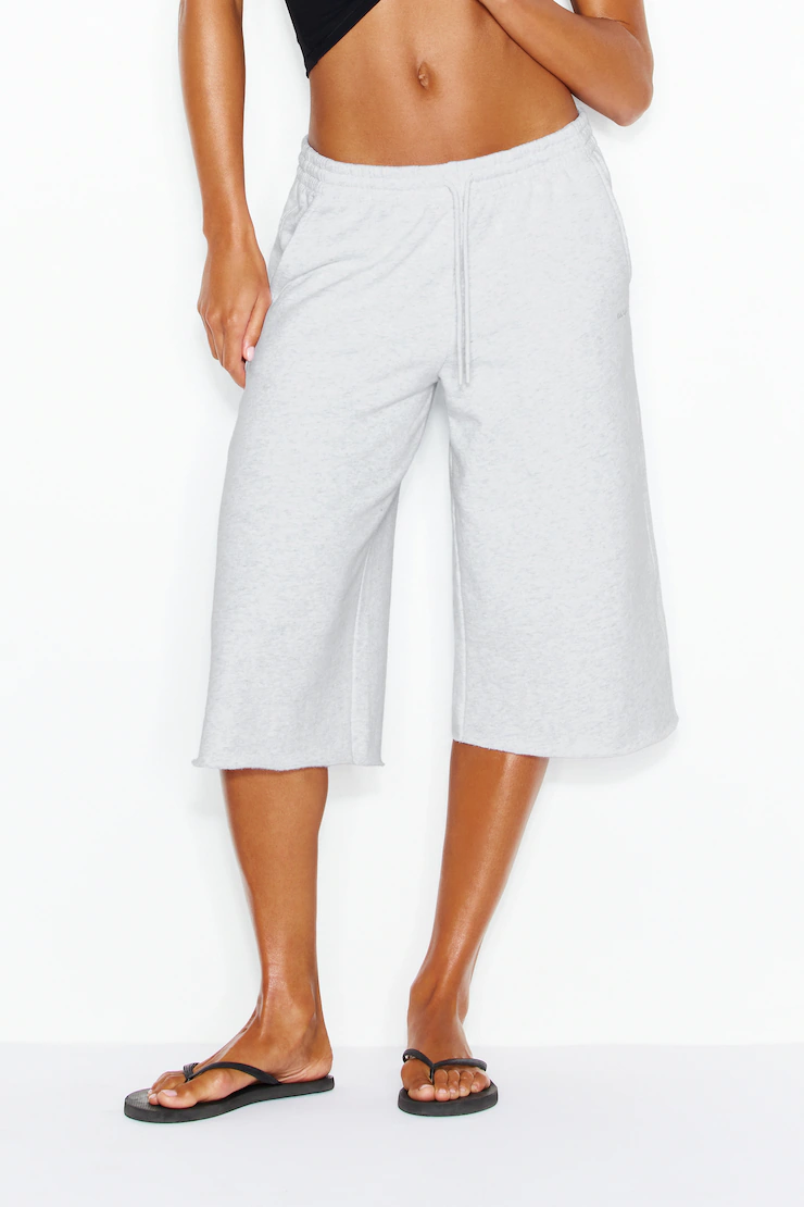 Ultrafleece Jorts - Image 4