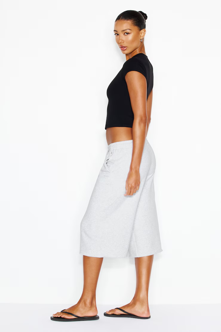 Ultrafleece Jorts - Image 5