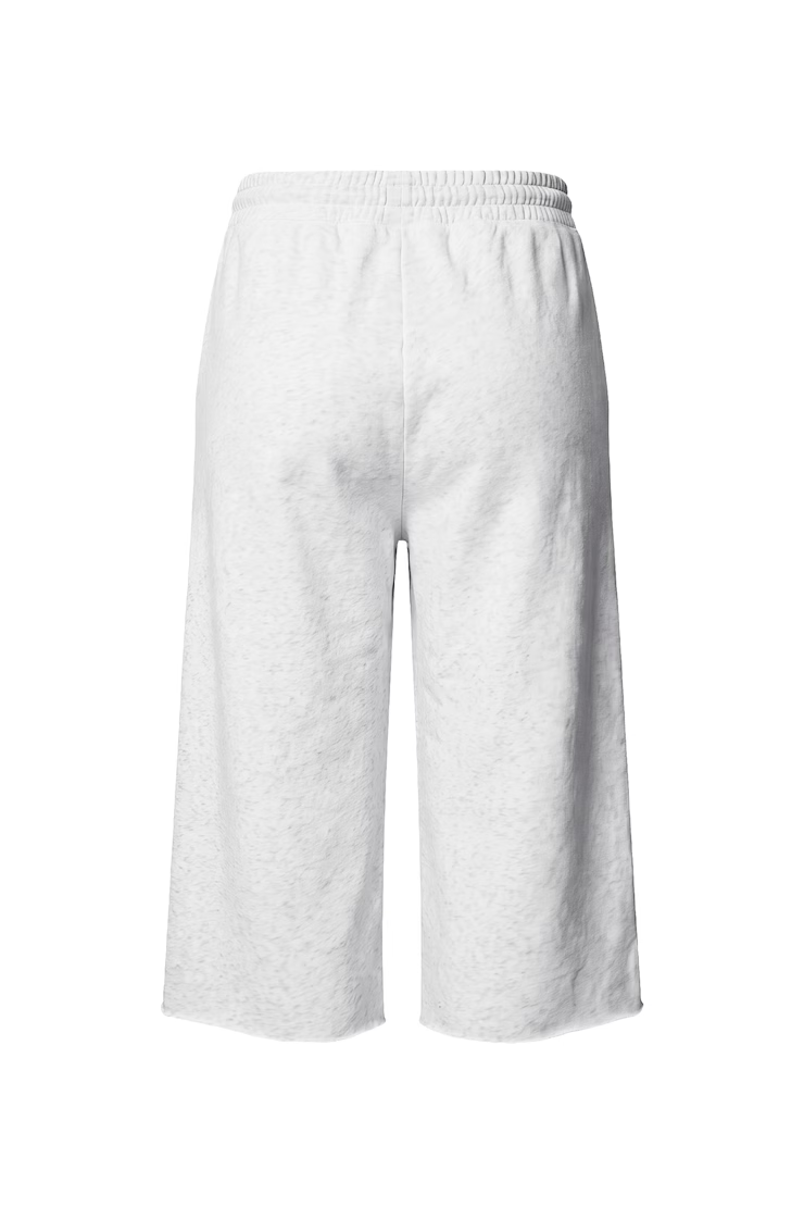 Ultrafleece Jorts - Image 7