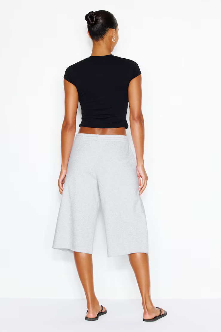 Ultrafleece Jorts - Image 8