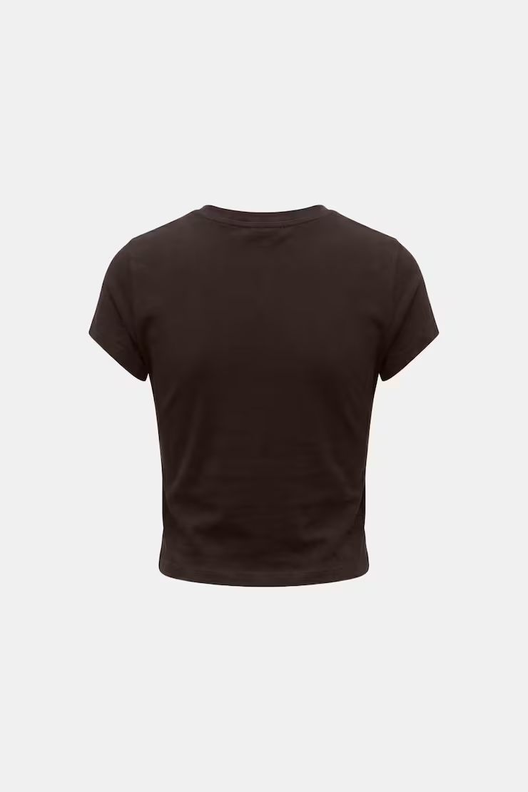 Relaxed Baby T-Shirt - Image 7