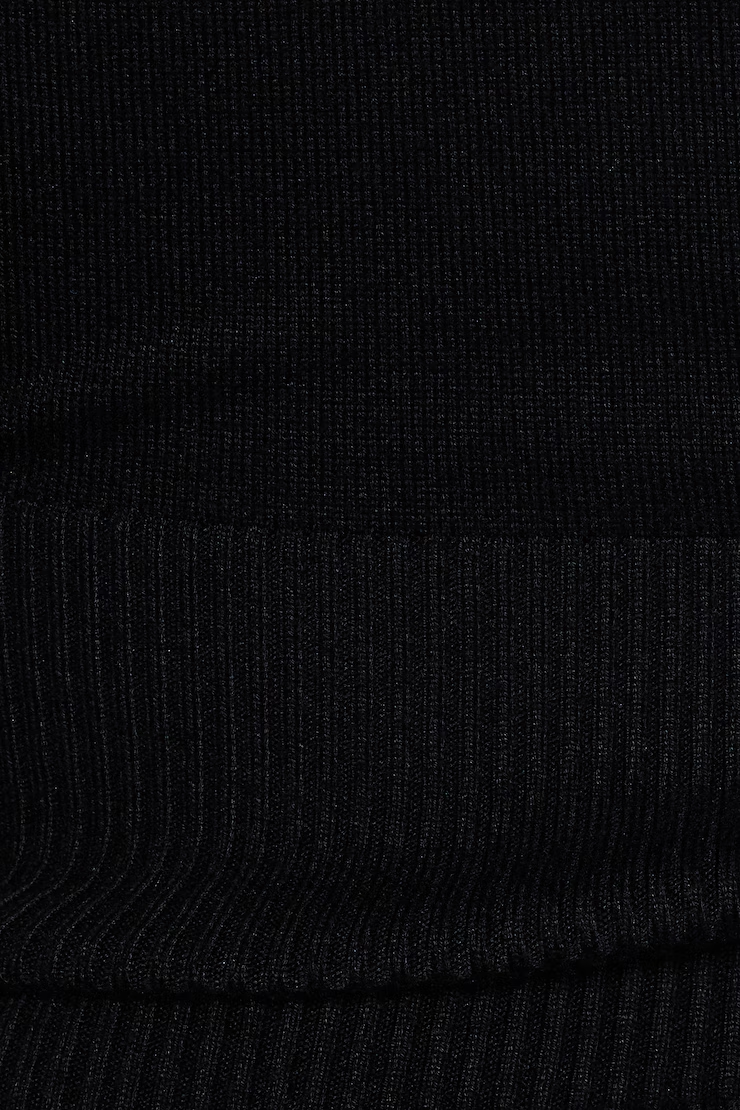 Wrap Me Sweater - Image 8