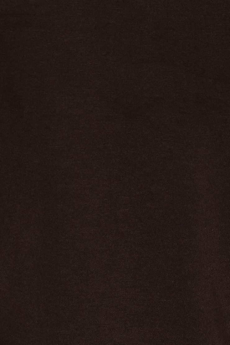Relaxed Baby T-Shirt - Image 8