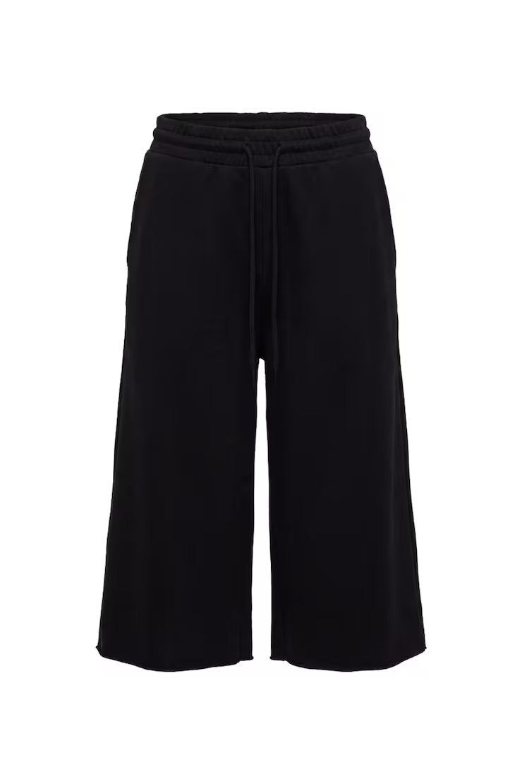 Alternative view of Ultrafleece Jorts