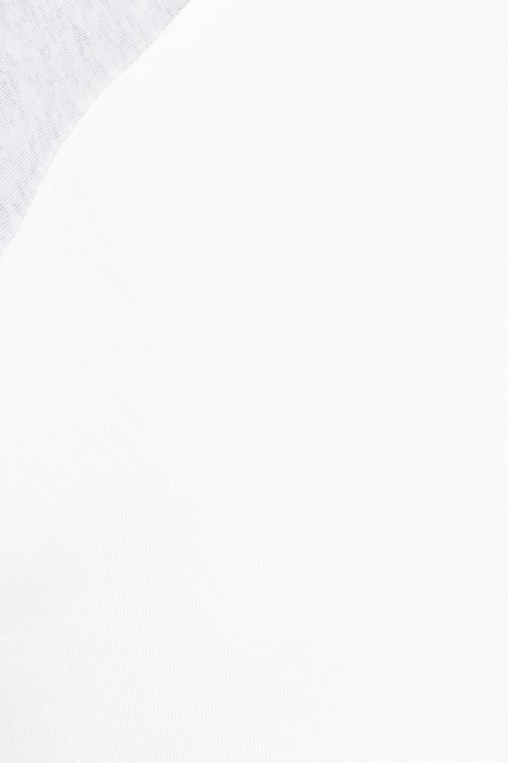 Raglan Baseball 3/4 Sleeve Top - Image 6