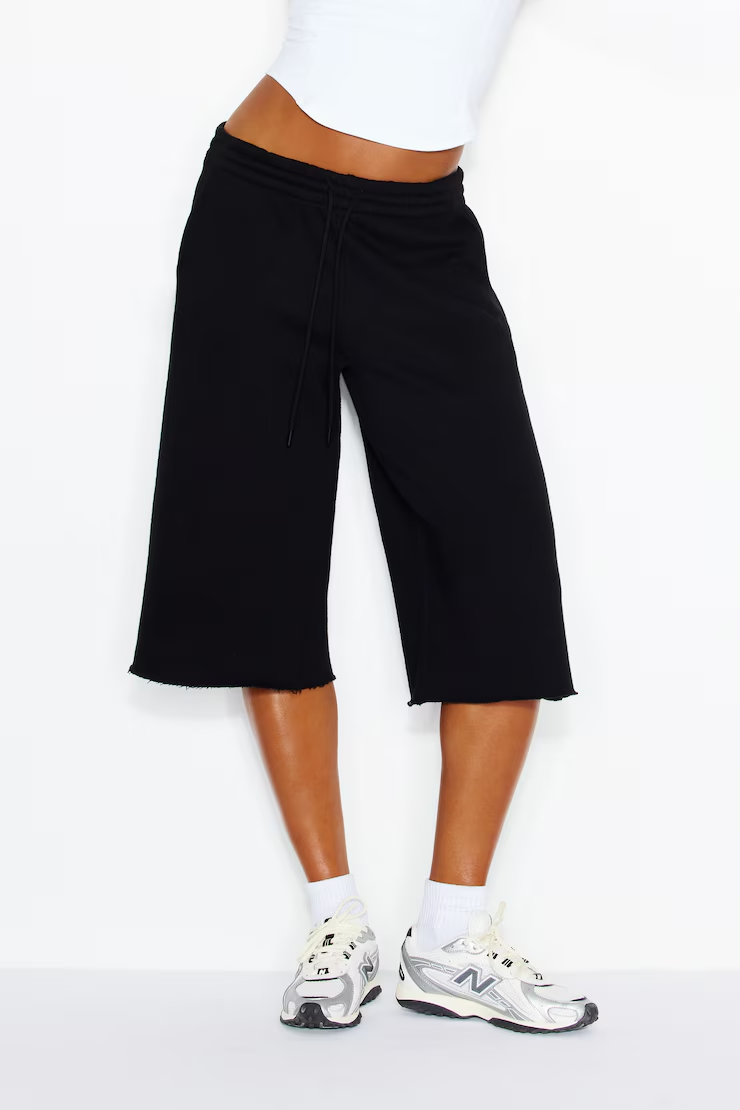 Ultrafleece Jorts - Image 3