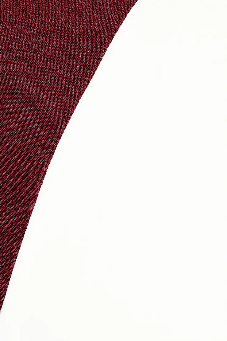 Raglan Baseball 3/4 Sleeve Top - Image 8