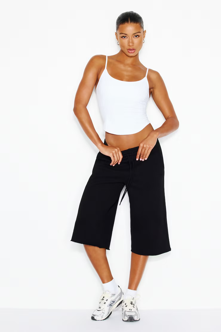 Ultrafleece Jorts - Image 4